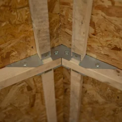 Forest Garden 8x6 Ft Apex Shiplap Wooden 2 Windows Shed With Floor -Outlet Power Lawn Mower Store forest garden 8x6 ft apex shiplap wooden 2 windows shed with floor5013053178713 12c bq