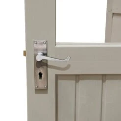 Forest Retreat 8x5 Apex Pressure Treated Overlap Cream Shed With Floor - Assembly Service Included -Outlet Power Lawn Mower Store forest retreat 8x5 apex pressure treated overlap cream shed with floor assembly service included5013053176535 37c bq