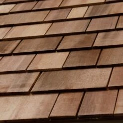 Forest Retreat 8x5 Apex Pressure Treated Overlap Cream Shed With Floor - Assembly Service Included -Outlet Power Lawn Mower Store forest retreat 8x5 apex pressure treated overlap cream shed with floor assembly service included5013053176535 40c bq