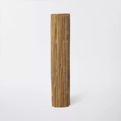 Garden Screen (W)3m -Outlet Power Lawn Mower Store garden screen w 3m3663602428008 21c