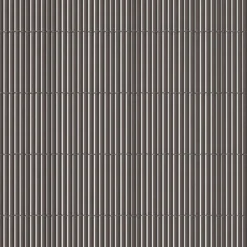Grey Composite Garden Screen (H)1m (W)3m 7 Grey Composite Garden Screen (H)1m (W)3m -Outlet Power Lawn Mower Store grey composite garden screen h 1m w 3m5059340673493 36c