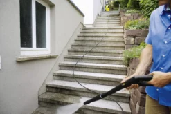 Kärcher 6m Extension Hose 7 Kärcher 6m Extension Hose -Outlet Power Lawn Mower Store karcher 6m extension hose4039784296275 03bq