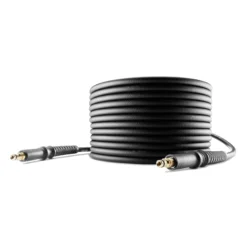 Kärcher 9m Pressure Washer Hose