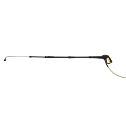 Kärcher Angled Spray Lance 2.638-817.0 Pressure Washer Lance -Outlet Power Lawn Mower Store karcher angled spray lance 2 638 817 0 pressure washer lance4002667331448 02c bq