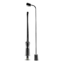Kärcher Angled Spray Lance 2.638-817.0 Pressure Washer Lance -Outlet Power Lawn Mower Store karcher angled spray lance 2 638 817 0 pressure washer lance4002667331448 03c bq