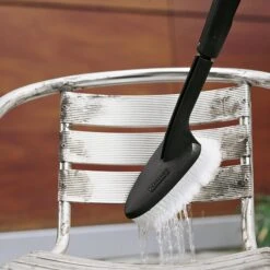 Kärcher Car Wash Brush 7 Kärcher Car Wash Brush -Outlet Power Lawn Mower Store karcher car wash brush4002667004564 04bq