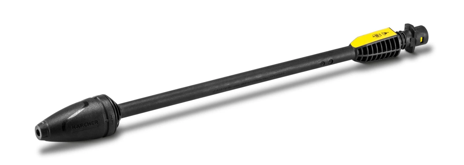 Kärcher K2-K3 Pressure Washer Lance 1 Kärcher K2-K3 Pressure Washer Lance