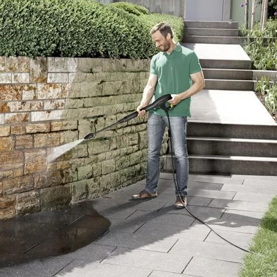 Kärcher K2-K3 Pressure Washer Lance 4 Kärcher K2-K3 Pressure Washer Lance - Image 4