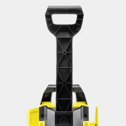 Kärcher K2 Power Control Corded Pressure Washer 1.4kW 16736040 16 Kärcher K2 Power Control Corded Pressure Washer 1.4kW 16736040 -Outlet Power Lawn Mower Store karcher k2 power control corded pressure washer 1 4kw 167360404054278796123 37c