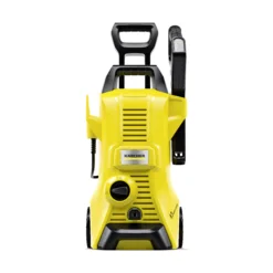 Kärcher K3 Power Control Corded Pressure Washer 1.6kW 16761020 15 Kärcher K3 Power Control Corded Pressure Washer 1.6kW 16761020 -Outlet Power Lawn Mower Store karcher k3 power control corded pressure washer 1 6kw 167610204054278605180 02c