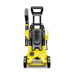 Kärcher K3 Power Control Corded Pressure Washer 1.6kW 16761020 13 Kärcher K3 Power Control Corded Pressure Washer 1.6kW 16761020 -Outlet Power Lawn Mower Store karcher k3 power control corded pressure washer 1 6kw 167610204054278605180 04c