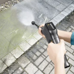 Kärcher K3 Power Control Corded Pressure Washer 1.6kW 16761020 20 Kärcher K3 Power Control Corded Pressure Washer 1.6kW 16761020 -Outlet Power Lawn Mower Store karcher k3 power control corded pressure washer 1 6kw 167610204054278605180 04i