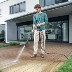 Kärcher K4-K5 Vario Pressure Washer Lance 7 Kärcher K4-K5 Vario Pressure Washer Lance -Outlet Power Lawn Mower Store karcher k4 k5 vario pressure washer lance4039784620186 03bq