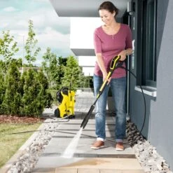 Kärcher K4-K5 Vario Pressure Washer Lance 8 Kärcher K4-K5 Vario Pressure Washer Lance -Outlet Power Lawn Mower Store karcher k4 k5 vario pressure washer lance4039784620186 04bq