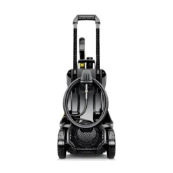 Kärcher K4 Power Control Corded Pressure Washer 1.8kW 13240320 10 Kärcher K4 Power Control Corded Pressure Washer 1.8kW 13240320 -Outlet Power Lawn Mower Store karcher k4 power control corded pressure washer 1 8kw 132403204054278618241 04c