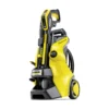 Kärcher K5 Smart Control Corded Pressure Washer 2.1kW 13246510