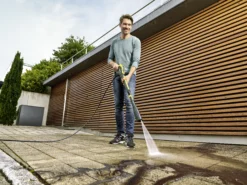 Kärcher K5 Smart Control Corded Pressure Washer 2.1kW 13246510 18 Kärcher K5 Smart Control Corded Pressure Washer 2.1kW 13246510 -Outlet Power Lawn Mower Store karcher k5 smart control corded pressure washer 2 1kw 132465104054278795508 02i