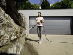 Kärcher K5 Smart Control Corded Pressure Washer 2.1kW 13246510 19 Kärcher K5 Smart Control Corded Pressure Washer 2.1kW 13246510 -Outlet Power Lawn Mower Store karcher k5 smart control corded pressure washer 2 1kw 132465104054278795508 03i