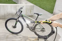 Kärcher K5 Smart Control Corded Pressure Washer 2.1kW 13246510 21 Kärcher K5 Smart Control Corded Pressure Washer 2.1kW 13246510 -Outlet Power Lawn Mower Store karcher k5 smart control corded pressure washer 2 1kw 132465104054278795508 05i