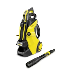 Kärcher K5 Smart Control Corded Pressure Washer 2.1kW 13246510 16 Kärcher K5 Smart Control Corded Pressure Washer 2.1kW 13246510 -Outlet Power Lawn Mower Store karcher k5 smart control corded pressure washer 2 1kw 132465104054278795508 07c