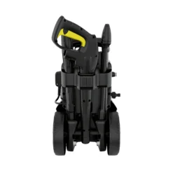 Kärcher K7 Compact Corded Pressure Washer 2.8kW 14470510 -Outlet Power Lawn Mower Store karcher k7 compact corded pressure washer 2 8kw 144705104054278497129 04c bq