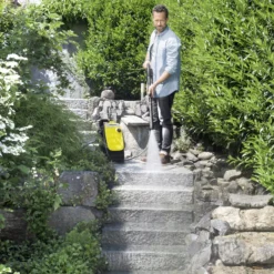 Kärcher K7 Compact Corded Pressure Washer 2.8kW 14470510 -Outlet Power Lawn Mower Store karcher k7 compact corded pressure washer 2 8kw 144705104054278497129 09i bq