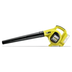 Karcher Leaf Blower 1.445-100.0 Cordless 18V Blower - BARE -Outlet Power Lawn Mower Store karcher leaf blower 1 445 100 0 cordless 18v blower bare4054278459837 03c bq