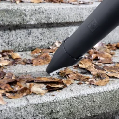 Karcher Leaf Blower 1.445-100.0 Cordless 18V Blower - BARE -Outlet Power Lawn Mower Store karcher leaf blower 1 445 100 0 cordless 18v blower bare4054278459837 03i bq