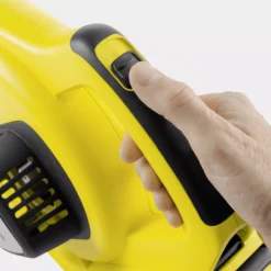 Karcher Leaf Blower 1.445-100.0 Cordless 18V Blower - BARE -Outlet Power Lawn Mower Store karcher leaf blower 1 445 100 0 cordless 18v blower bare4054278459837 37c bq