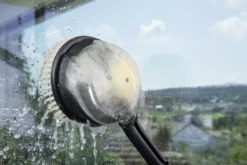 Kärcher Pressure Washer Brush 7 Kärcher Pressure Washer Brush -Outlet Power Lawn Mower Store karcher pressure washer brush4054278476445 03i bq