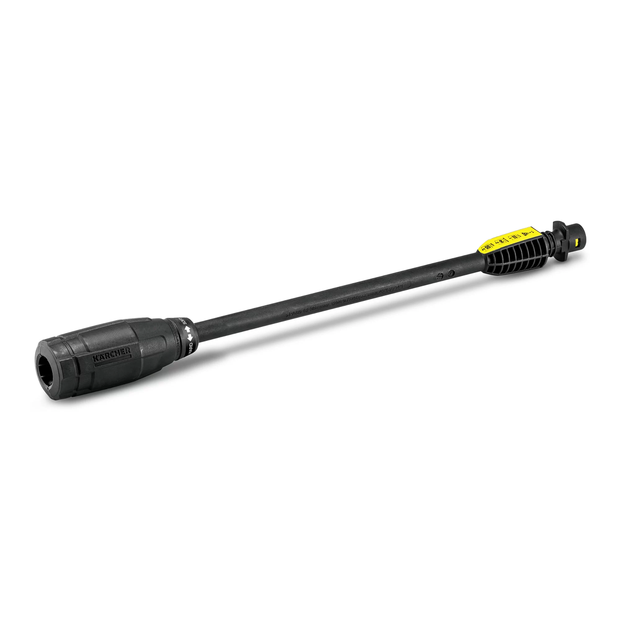 Kärcher Vario Power Jet 2.642-724.0 Pressure Washer Lance 1 Kärcher Vario Power Jet 2.642-724.0 Pressure Washer Lance