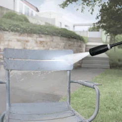 Kärcher Vario Power Jet 2.642-724.0 Pressure Washer Lance 9 Kärcher Vario Power Jet 2.642-724.0 Pressure Washer Lance -Outlet Power Lawn Mower Store karcher vario power jet 2 642 724 0 pressure washer lance4039784620179 05i bq