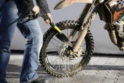 Kärcher Wheel Rim Brush -Outlet Power Lawn Mower Store karcher wheel rim brush4039784920736 03bq