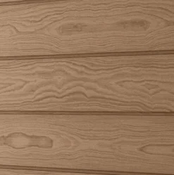 Keter Newton 7x11 Ft Apex Tongue & Groove Composite Shed With Floor -Outlet Power Lawn Mower Store keter newton 7x11 ft apex tongue groove composite shed with floor7290112631688 37c bq