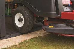 Keter Newton 7x11 Ft Apex Tongue & Groove Composite Shed With Floor -Outlet Power Lawn Mower Store keter newton 7x11 ft apex tongue groove composite shed with floor7290112631688 40c bq