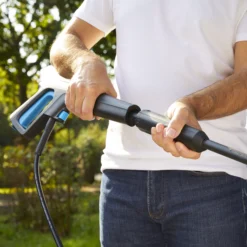 Mac Allister Lance Extension 5 Mac Allister Lance Extension -Outlet Power Lawn Mower Store mac allister lance extension5059340087498 02i