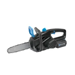 Outlet Power Lawn Mower Store 16 Mac Allister MCS1825-Li 18V Cordless 254mm Chainsaw