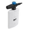 Mac Allister Pressure Washer Foamer