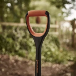 Magnusson Fork (W)180mm -Outlet Power Lawn Mower Store magnusson fork w 180mm5059340086576 03i