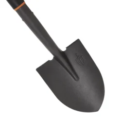 Magnusson Pointed D Handle Micro Shovel -Outlet Power Lawn Mower Store magnusson pointed d handle micro shovel5059340086620 36c