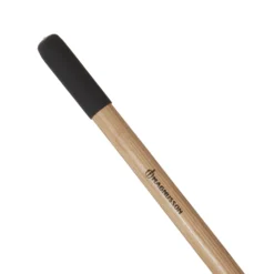 Magnusson Square Straight Handle Snow Shovel -Outlet Power Lawn Mower Store magnusson square straight handle snow shovel5059340086644 37c