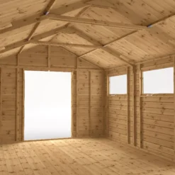 Mercia 20x10 Apex Shiplap Workshop With Double Door -Outlet Power Lawn Mower Store mercia 20x10 apex shiplap workshop with double door5029442006307 37c bq