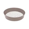 ¼” Mesh Sieve