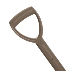 Metal Square D Handle Shovel -Outlet Power Lawn Mower Store metal square d handle shovel3663602548751 37c
