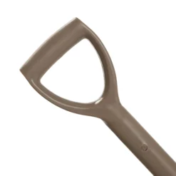 Metal Square Digging Spade -Outlet Power Lawn Mower Store metal square digging spade3663602548768 37c