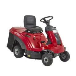 Mountfield 28M Petrol Ride-on Lawnmower 352cc -Outlet Power Lawn Mower Store mountfield 28m petrol ride on lawnmower 352cc8008984834750 03c bq
