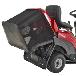 Mountfield 28M Petrol Ride-on Lawnmower 352cc -Outlet Power Lawn Mower Store mountfield 28m petrol ride on lawnmower 352cc8008984834750 36c bq