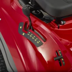 Mountfield 28M Petrol Ride-on Lawnmower 352cc -Outlet Power Lawn Mower Store mountfield 28m petrol ride on lawnmower 352cc8008984834750 37c bq