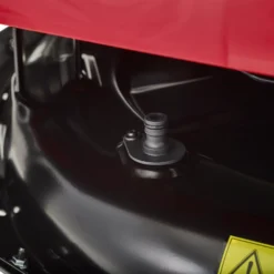 Mountfield 28M Petrol Ride-on Lawnmower 352cc -Outlet Power Lawn Mower Store mountfield 28m petrol ride on lawnmower 352cc8008984834750 39c bq