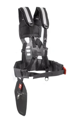 Mountfield 430mm Petrol MB33D / 287221003/M16 Brushcutter 15 Mountfield 430mm Petrol MB33D / 287221003/M16 Brushcutter -Outlet Power Lawn Mower Store mountfield 430mm petrol mb33d 287221003 m16 brushcutter8008984785359 02c